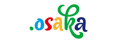 .osaka